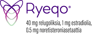 Ryeqo_logo_Vställd_FIN_2 Ryeqo_logo_Vställd_FIN_2